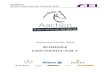 SCHEDULE CSI3*/CSIYH1*/CSI-Y€¦ · CSI3*/CSIYH1*/CSI-Y . This document contains: · The Event Covid-19 risk assessment and risk mitigation plan in accordance with the FEI Policy