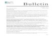 2012 Guide Bulletins and Industry Letters - Freddie Mac...Relief Refinance Mortgage – Open Access offerings. These revisions will provide more Borrowers with an opportunity to refinance