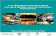 The Maputaland Conservation Planning System and ... · Maputaland is internationally recognised, as it contains high levels of species richness and endemism, and it forms part of