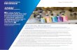 IFRS NEWSLETTER REVENUE - KPMG...NEWSLETTER Issue 12, February 2015 REVENUE It now seems inevitable that the new revenue standard will be amended before it becomes effective – and