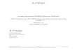 Juniper Networks EX4300 Ethernet Switches Non-Proprietary ... · 1.1 Module Overview This is a non-proprietary Cryptographic Module Security Policy for the Juniper Networks EX4300