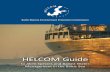 HELCOM Guide … · Alien species 3 in the Baltic Sea All alien species In order to have an overview of species introductions over time a compre-hensive list of non-indigenous, cryptogenic