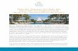 Baha Mar Welcomes SLS Baha Mar and its 300 New …d3py87e0zuixsk.cloudfront.net/production/wp...the luxe experience with guest access to the pristine beaches and glamorous pools, the