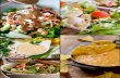 ...Page 12 Condiments & Sauces Ranch Dressing - Page 19 Cheese Sauce Base - page 15 eondðmentó, (Spheadó A compilation of the dressings, spreads, sauces & dips …