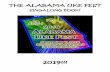 THE ALABAMA UKE FEST - musicandmore.info · It’s my Rule Number 1 - HAVE FUN!! :O) ... Ahhhhhhhhhhhhhh [G] I guess I should have known it from the very start [Em] this girl would