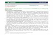 Manulife reports 1Q15 net income of $72million, core earnings of … · 2020. 5. 11. · May 7, 2015 – Press Release Reporting First Quarter Results 1 C$ unless otherwise stated