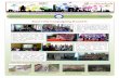 Newsletter of Rourkela Municipal Corporationrmc.nic.in/RMC Newsletter-June-2016-Vol-XV.pdf · India than Europe. Say in Europe for pedestrians and cyclists. It's the time that we