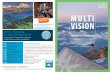 S ht VISION - Unser Verein · 2018. 6. 18. · 6. Tag: Tadapani – Ghorepani – Poonhill 7. Tag: Ghorepani – Hille 8. Tag: Trekking-Ende | Fahrt nach Pokhara 9. Tag: 10 Termine
