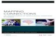 MAPPING CONNECTIONS - My Brain Matters · 2018. 12. 20. · Mapping Connections was developed and managed as a unique partnership between the Government of Canada and Neurological