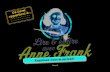 avecrank Lire & écrire...Livret 2 ez! appartient à : L’histoire d’Anne Frank Où vous sentez-vous « chez vous » ? Répondez ici Se sentir chez soi Anne Frank est née le 12