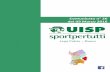 Comunicato n° 26 del 09 Marzo 2016 - UISP Calcio... · Comunicato n° 26 del 09 Marzo 2016. Lega Calcio U.I.S.P. Nuoro – Ogliastra Stagione Sportiva 2015-2016 Comunicato Ufficiale
