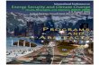 International Conference on Energy Security and Climate Change: …icue2020.ait.ac.th/wp-content/uploads/sites/47/2019/10/... · 2019. 10. 19. · Sofitel Centara Grand, Bangkok,