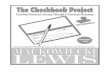 The Checkbookmackowiecki.com/.../2010/07/Checkbook-Project-G.pdf · use their checkbook cash to purchase treats, gifts, snacks, and school supplies (kids quickly learn the value of