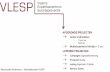 PowerPoint-presentatie - Vlaamse Logos · 2017. 6. 7. · Standaard, website campagne . PR SPECT -STUDIE Een gerandomiseerde gecontroleerde studie naar de effecten van op mindfulness