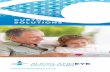 CUSTOM CATARACT SOLUTIONS · multifocal IOLs available, to give you a level of freedom from glasses that you may have previously only dreamed of. With PersonalEyes®plus multifocal