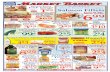 DEEP DISH PIZZA 399 2 310 - Market Basket€¦ · Bologna 349 Save $1.00lb. DiLuigi Fresh Italian Chicken Sausage 299 32 oz. PKG. Save 50¢ Simply Mashed Potatoes 499 20 -24 oz. Save