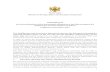 Montenegro CONTRIBUTION Stabilisation and Association … · 2015. 12. 11. · 1 Montenegro Ministry of Foreign Affairs and European Integration CONTRIBUTION for the participation