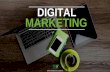 1 DIGITAL MARKETING - AFTA · Dedicated to content and digital marketing since 2012. Working with Travel Agents, Wholesalers, Tourism Boards & MICE. Over 7 years experience in the