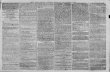 The New York herald. (New York [N.Y.]). 1860-04-24 [p 3]. · Uml the successor to such Minister may know theacta of hte predecessor. Thatae Consolewho receive salariesfrom the United