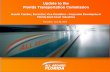 PowerPoint Presentation All Aboard Florid… · All Aboard Florida Future SunRail Station and Alignment Lake Nona Medical City SR 528 . ALL ABOARD FLORIDA . Title: PowerPoint Presentation