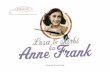 E buki aki ta di - Anne Frank Stichting · website di Fundashon Anne Frank. Ora bo ta riba dje, kontestá e siguiente pregunta. 1 Bai 2 Klek riba Het achterhuis online. 3 Klek riba