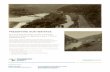 PRESERVING OUR HERITAGE - NZ Transport Agency · 2018. 11. 8. · PRESERVING OUR HERITAGE The land which houses Te Ahu a Turanga: Manawatū Tararua Highway project is rich in cultural
