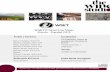 WSET® Nivel 3 en Vinos - The Wine Studio · Descripción de las principales características de los vinos más representativos del mundo, mediante la utilización de términos reconocidos