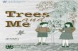 Trees and Me - EDISdon’t have to live in a world without trees. Many communities protect urban trees and encourage people to plant more. Florida has protected thousands of acres