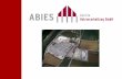 ABIES Aabies-austria.com/Sprachen_ PDFs/abies-english.pdfABIES Austria Holzverarbeitung GmbH A-4664 Oberweis Nr. 401 tel: +43 7612 63777 fax: +43 7612 63777-7 abies @ abies-austria.at
