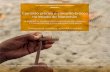 Camarão piticaia e camarão-branco no estado do Maranhão · Camarão piticaia e camarão-branco no estado do Maranhão Série Pesca Sustentável na Costa Amazônica Volume 1 AS