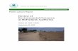 Review of Environmental Concerns at McFarland, California€¦ · 28/09/2006  · (OIG) conducted a review of environmental concerns in McFarland, California, which were raised by