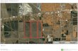 Boundary - images.landsofamerica.com€¦ · 828 Ac Walden Rd Beaumont Tx Texas, AC +/- Boundary Bevers Real Estate 7701 Highway 290 East, Chappell Hill, TX 77426 The information