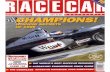 Presentation1 - Sportssports.racer.net/chassis/kokopelli/Racecar Article.pdf · anuary+ebruary 2000 engineering in assoctanob racecar 2000 13/14th january nec birmingham stand 148