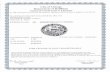 City ofChicago Department ofBuildings General Contractor's ...€¦ · general contractor's licenses by the authority of the city of chicago, the following license ishereby granted