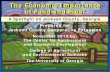 The Economic Importance of Food and Fiber€¦ · An Economic Snapshot of Jackson County How much of Jackson County’s total economic output comes from food and fiber production?