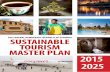 THE FEDERAL DEMOCRATIC REPUBLIC OF ETHIOPIA … · SUSTAINABLE TOURISM MASTER PLAN 13 ACKNOWLEDGEMENT T his Sustainable Tourism Master Plan is a product of comprehensive stakeholder