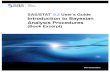 SAS/STAT 9.2 User's Guide: Introduction to Bayesian ... · SAS Institute Inc., SAS Campus Drive, Cary, North Carolina 27513. 1st electronic book, March 2008 2nd electronic book, February