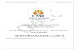 chamaeleons.comchamaeleons.com/doc/downloads/17-18iv-iicseshb.doc  · Web viewCMR ENGINEERING COLLEGE (Approved by AICTE,Newdelhi,Affiliated to JNTUH) Kandlakoya, Medchal, Hyderabad-501401.
