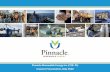 Pinnacle Renewable Energy Inc. (TSX: PL) Investor ...€¦ · This presentation does not provide full disclosure of all material facts relating to the securities offered. ... Pinnacle