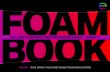 Foam Book - Sweetssweets.construction.com/swts_content_files/153465/2297521.pdf · spray polyurethane Foam InsulatIon Can Spray Polyurethane Foam? (SPF) *Savings vary. Find out why