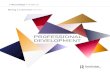 Routledge Being a Librarian: Professional Development …...on how professional development strategies can be implemented in any library. This FreeBook features contributions from