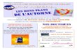 2- Les bons plans de l'automne - Sept 2015-Balladaindata.simply-site.fr/1/11/11_87yt41UY/files/2- Les bons plans de l... · Agence Ballad'Ain - 16 rue Lamartine – 04.79.81.13.65