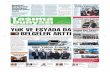 Anadolu Bilet Turizm’e BELGELER ARTTI€¦ · Mercedes-Benz BusStore: 1.000 alım satım 10’da Otokar, “Zirvenin değişmeyen manzarası” 3’te Funtoro: Otobüslerde en lüks