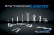 OsteoMed - Rethinking possibilities, reshaping lives€¦ · assist in soft tissue management, plate manipulation and screw insertion. Various soft tissue instrumentation including