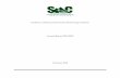 Southern California Stormwater Monitoring Coalition Annual …socalsmc.org/.../uploads/2017/01/AnnualReport2014-2015.pdf · 2017. 1. 12. · SMC 2014-2015 Annual Report 1-1 February