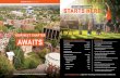 oregonstate.edu · OREGON STATE UNIVERSITY 1868 YOUR NEXT CHAPTER AWAITS Everything prospective transfer students need to know LIFEIS GREAT ADVENTURE Oregon State University is where