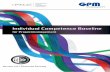 Individual Competence Baseline · Impressum Das vorliegende Dokument „Individual Competence Baseline für Projektmanagement“ ist ein Teil der deutschen Fassung der IPMA ICB 4.0