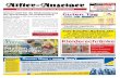 Ausgabe 3 März 2020 abel-immo.de ... · Anzeigen-Spezial Alster-Anzeiger März 2020 • Seite 2 Impressum BW Brandmann & Weppler Verlags oHG Bargkoppelweg 72, 22145 Hamburg Tel.: