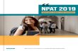 Narsee Monjee Institute of Management Studies · 2020. 5. 2. · Narsee Monjee Institute of Management Studies Notations : Question Paper Name: NPAT and Design 12th May 2019 S1 Subject