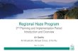 Regional Haze Program - Oregon.gov Home Page€¦ · 15/11/2019  · 1st 10-year Regional Haze Plan (2009) Regional Haze Progress Report (2017) 2nd 10-year Regional Haze Plan (2021)